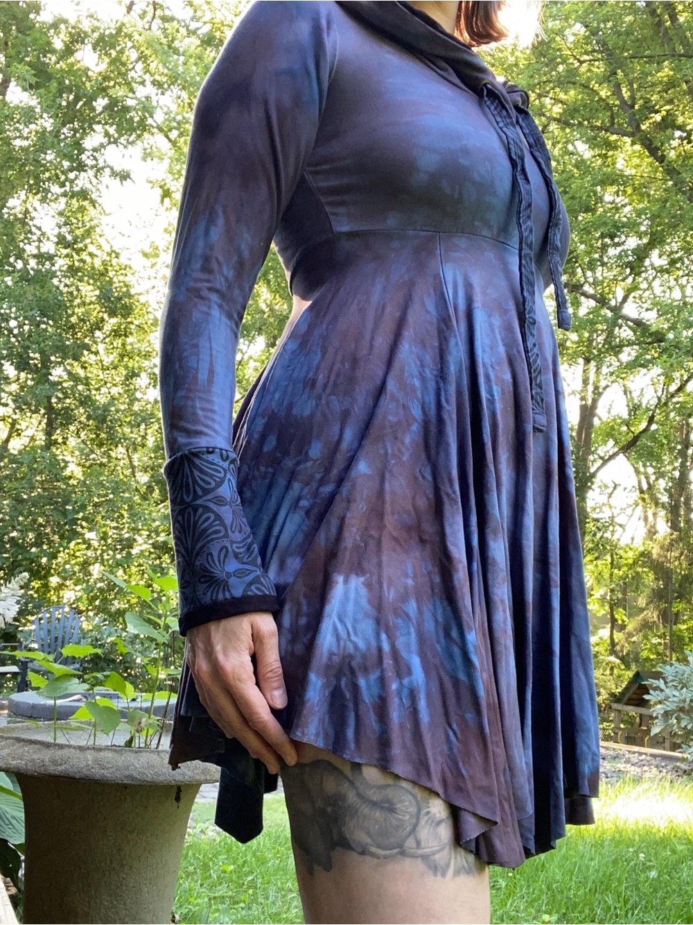 Sew Much Love Wanderlust